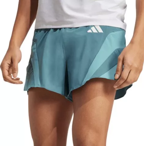 Adizero Archive