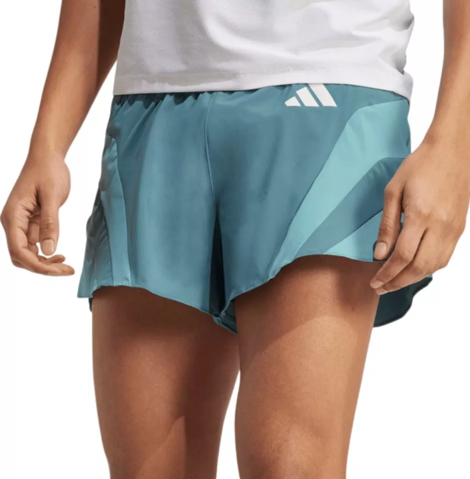 adidas Adizero Archive Rövidnadrág