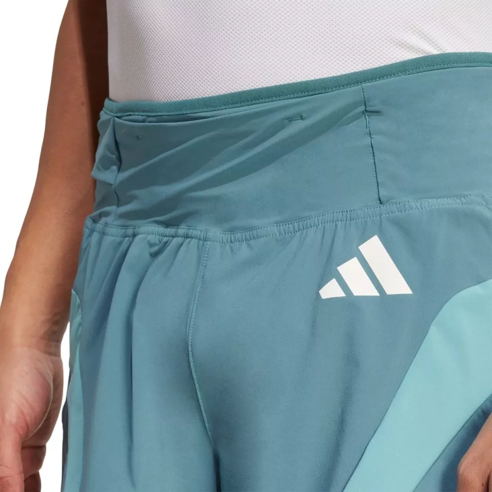 adidas Adizero Archive Rövidnadrág