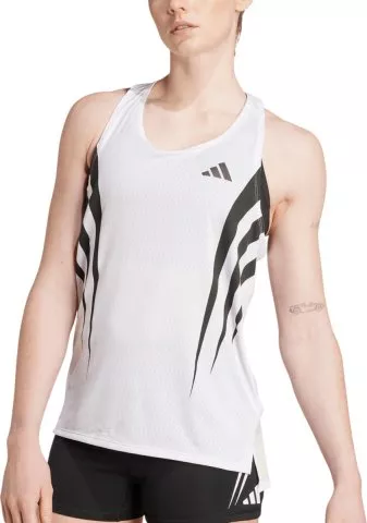 Adizero Archive