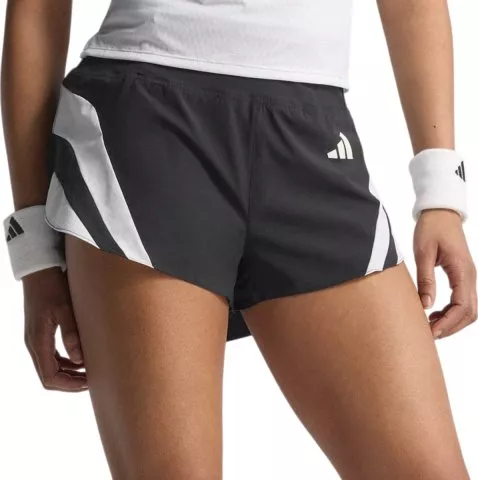 Adizero Archive