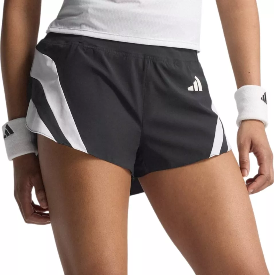 Kratke hlače adidas Adizero Archive