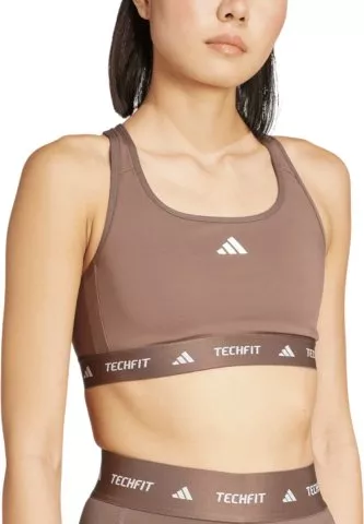 TechFit medium support
