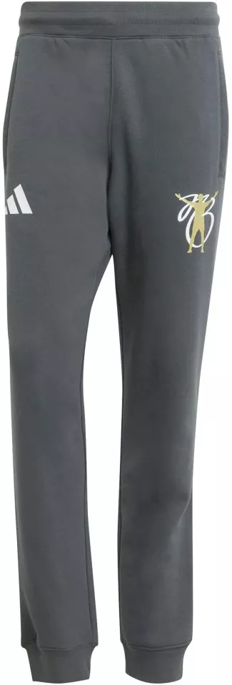 Pantalón adidas JB PANT
