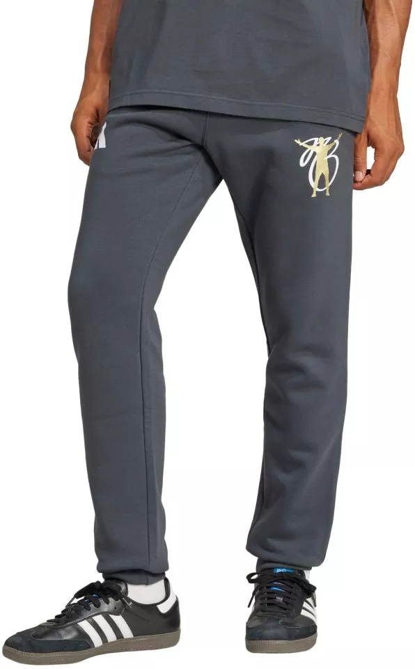 Pantalón adidas JB PANT