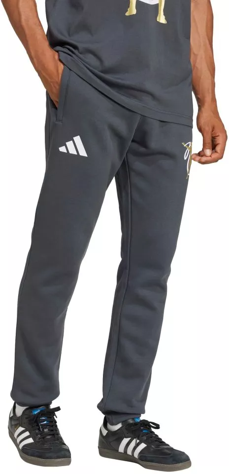Pantalón adidas JB PANT