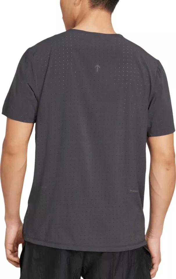 adidas adi365 Hermanos Koumori Rövid ujjú póló