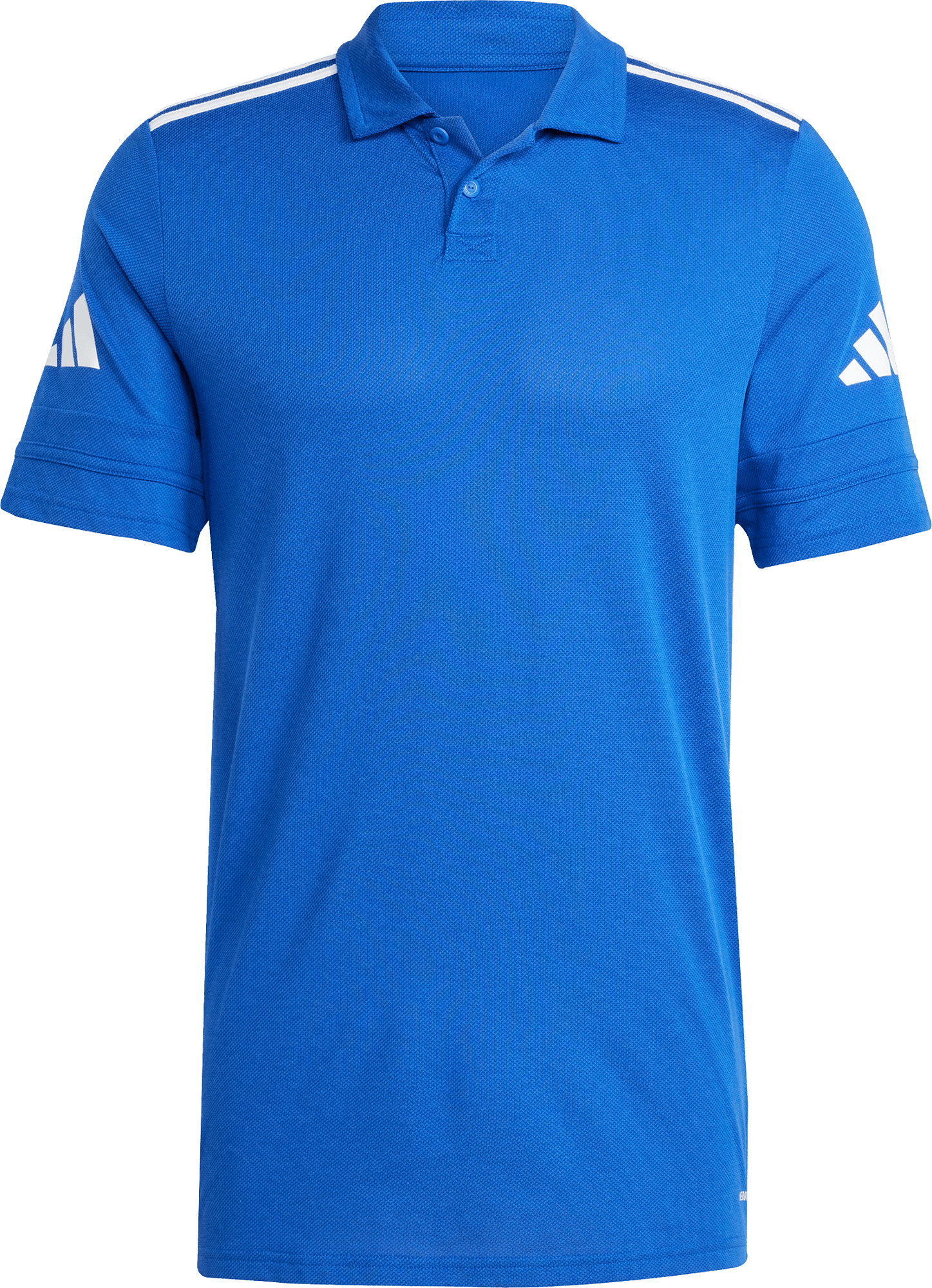 Pánská polokošile s krátkým rukávem adidas Squadra 25 Competition
