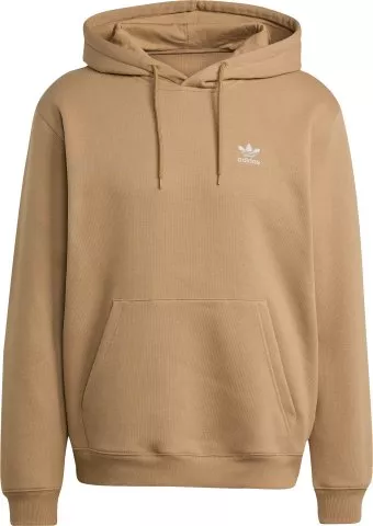 Originals Trefoil Essentials Loose Hoody