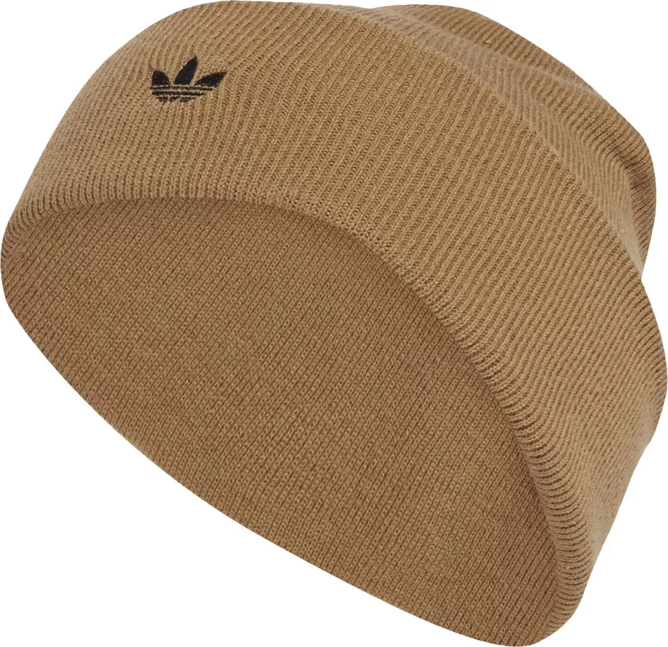 adidas Originals Adicolor Classic Beanie Sapka