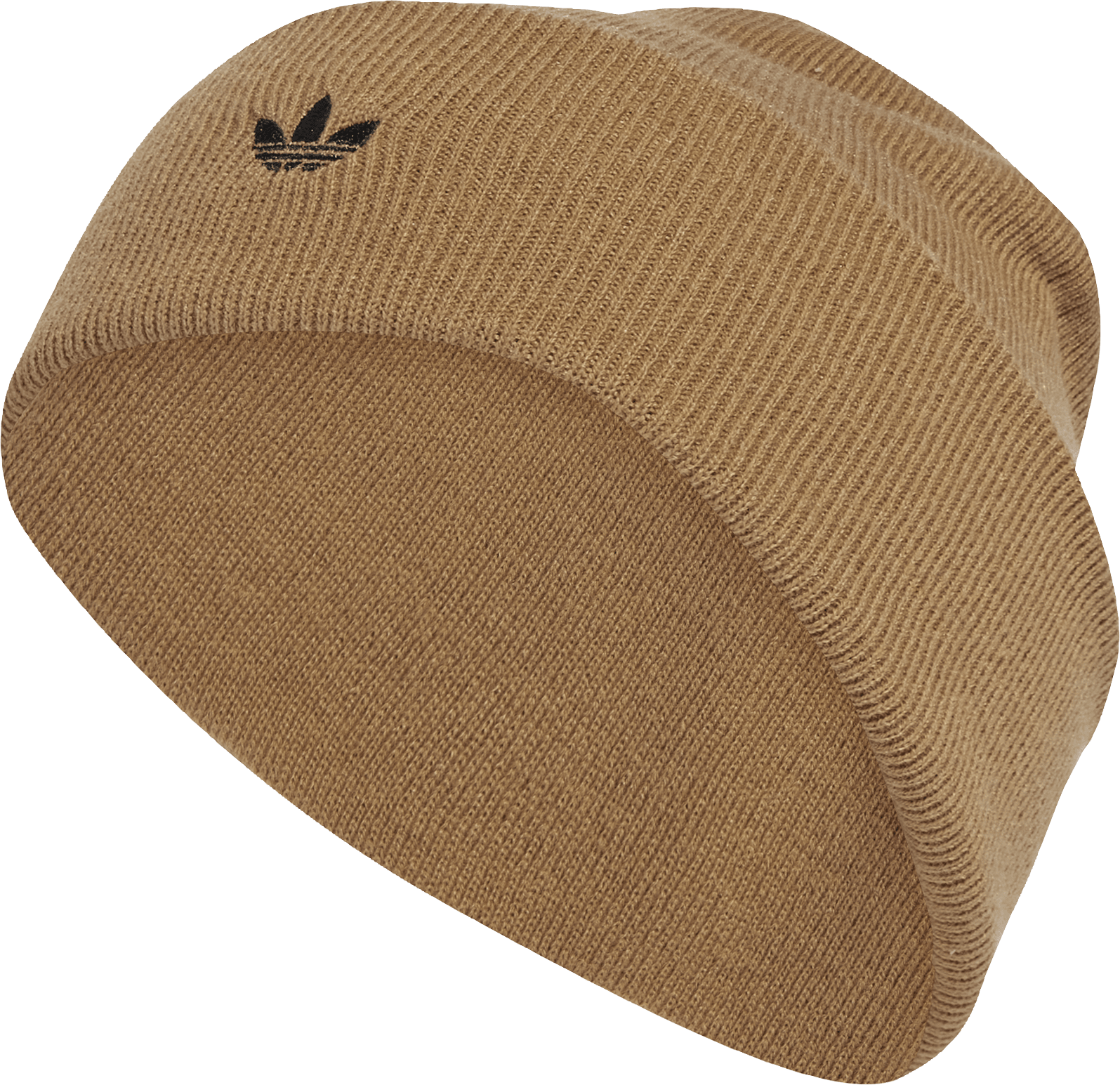 adidas Originals Adicolor Classic Beanie Sapka