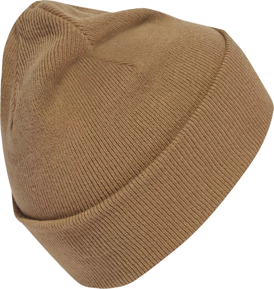 adidas Originals Adicolor Classic Beanie Sapka