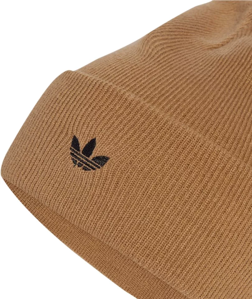 adidas Originals Adicolor Classic Beanie Sapka