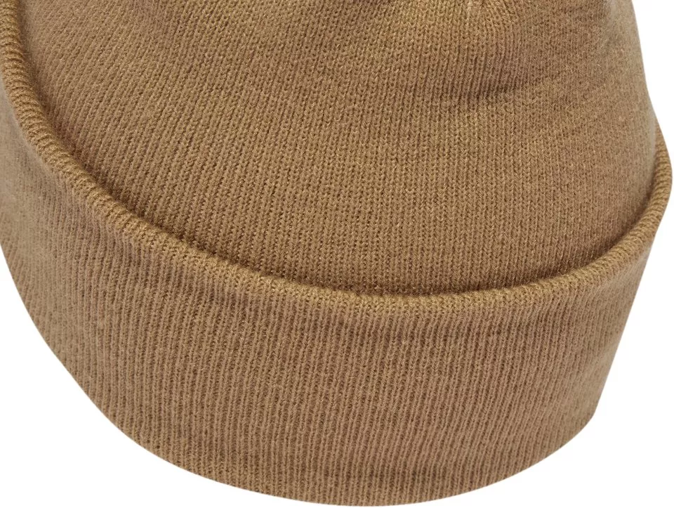 adidas Originals Adicolor Classic Beanie Sapka