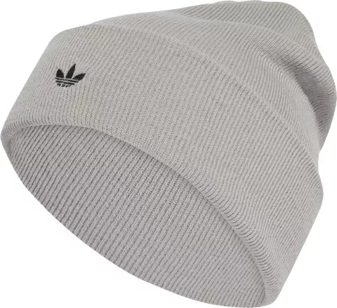 Originals Adicolor Classic Beanie