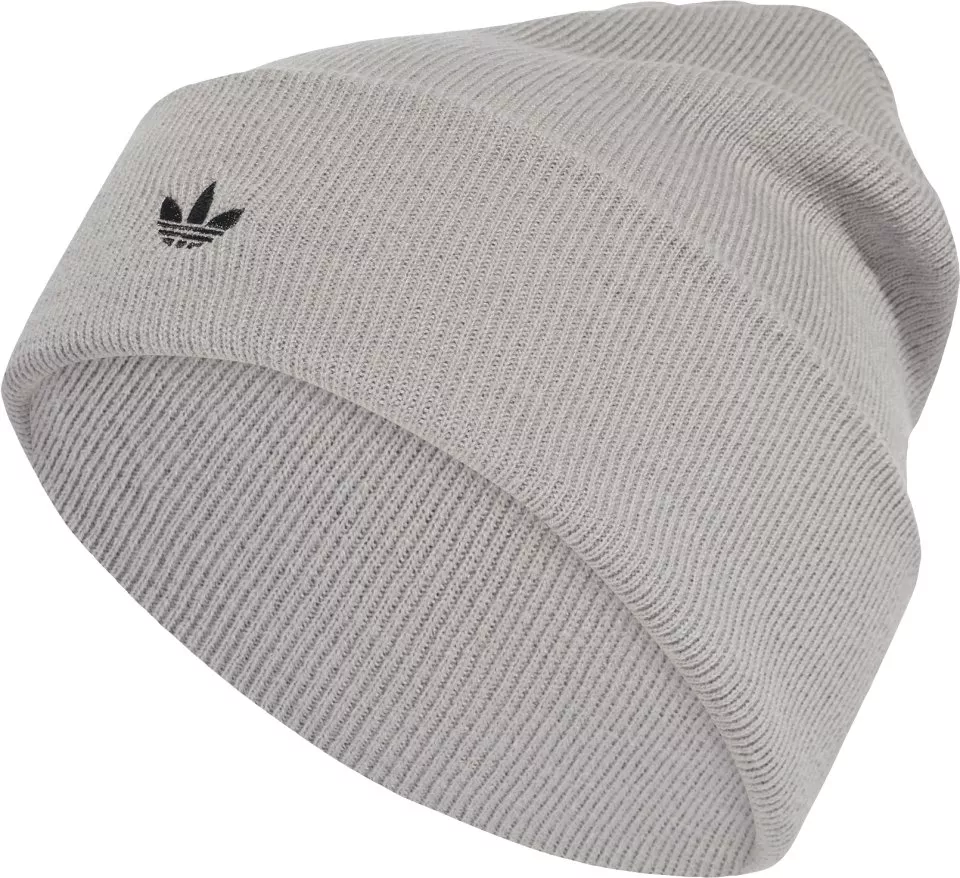 adidas Originals Adicolor Classic Beanie Sapka