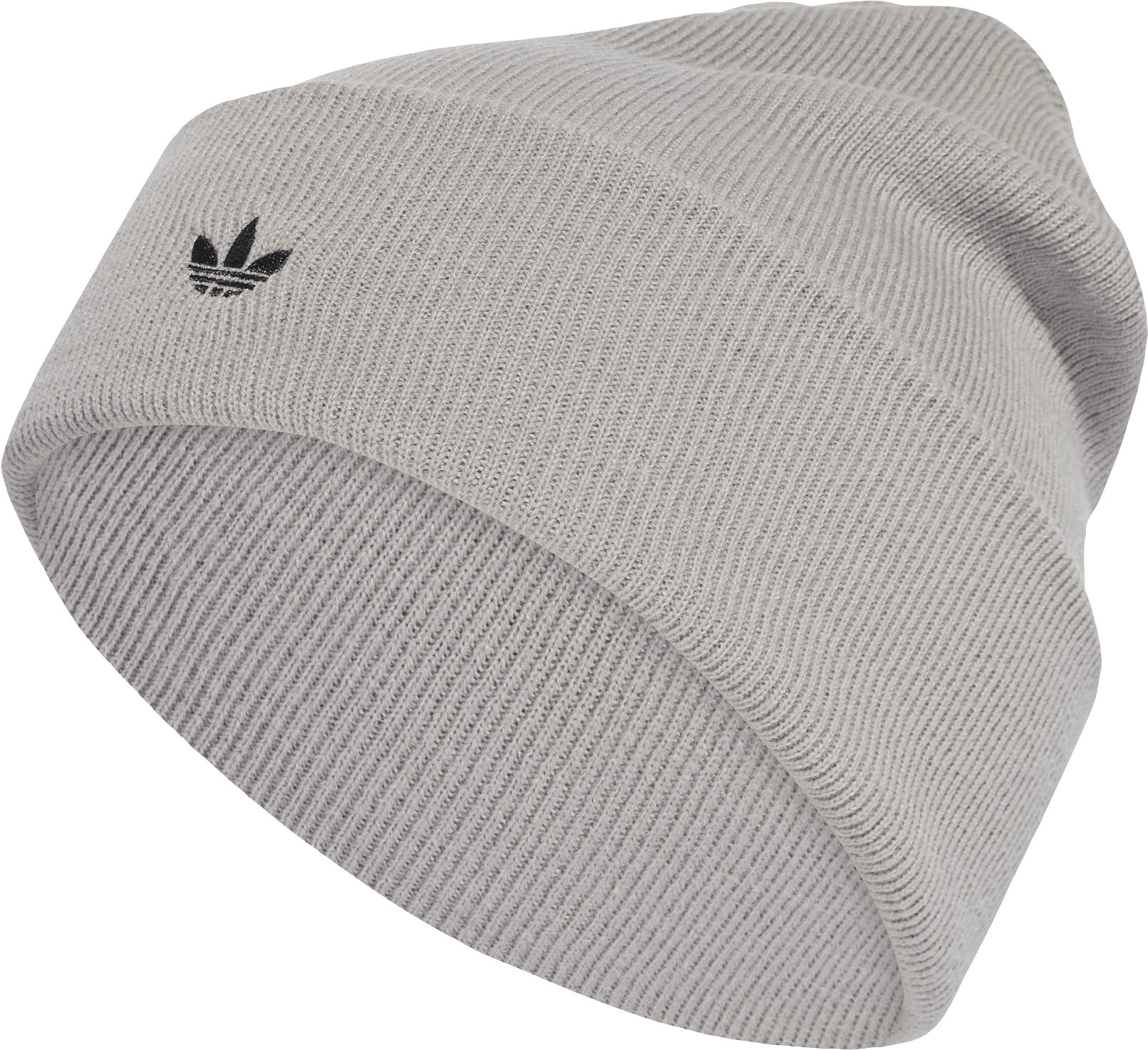 adidas Originals Adicolor Classic Beanie Sapka