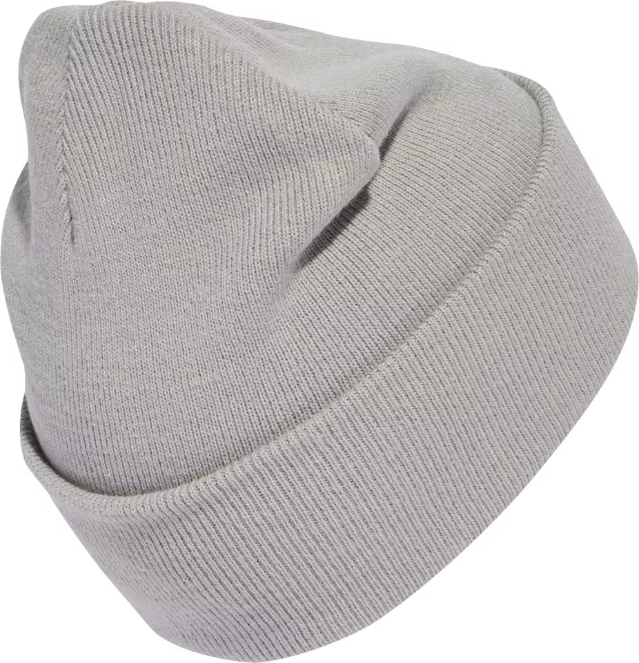 adidas Originals Adicolor Classic Beanie Sapka