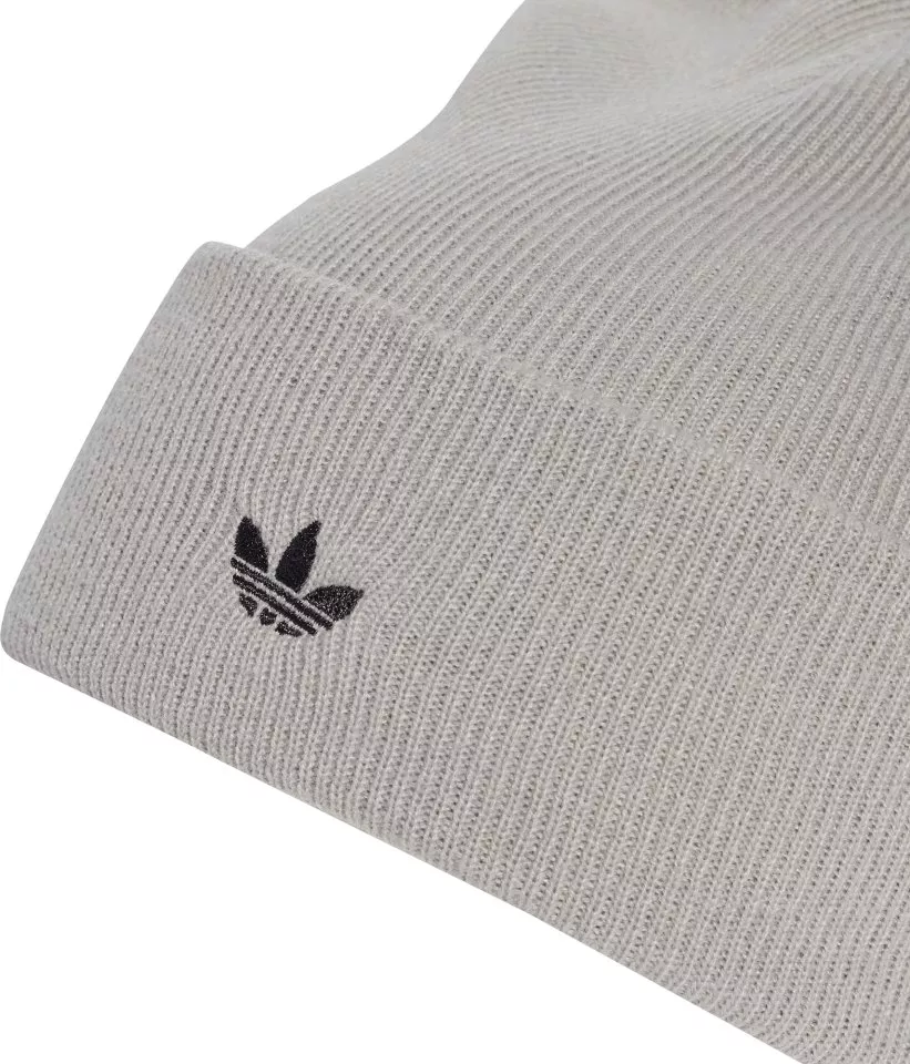 adidas Originals Adicolor Classic Beanie Sapka