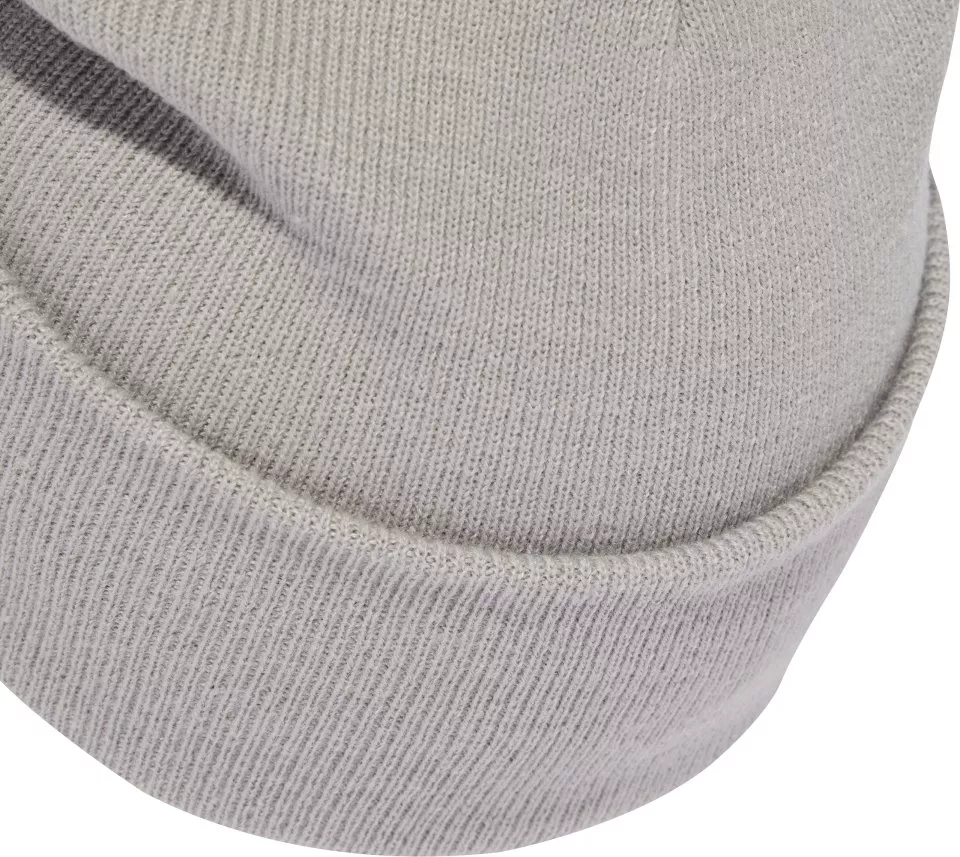 adidas Originals Adicolor Classic Beanie Sapka