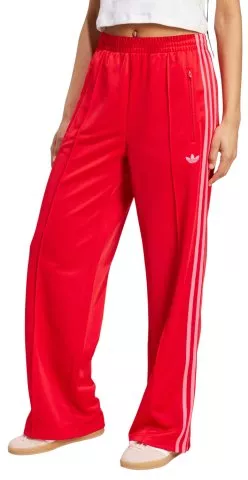 Originals Adicolor Classic Firebird Loose