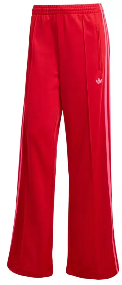 Pantaloni adidas Originals Adicolor Classic Firebird Loose