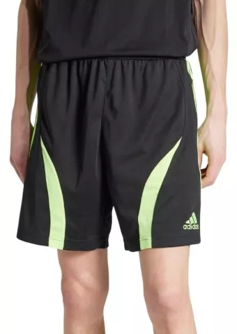 Originals Teamgeist Short