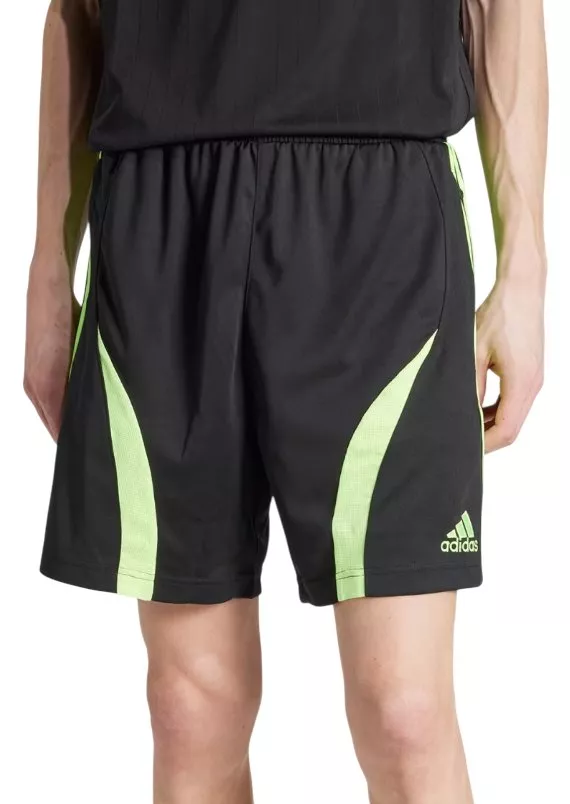 adidas Originals Teamgeist Short Rövidnadrág