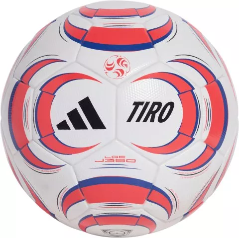 Tiro League J350 Training Ball Kids