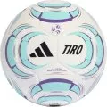 PRODUCT NAME HERE