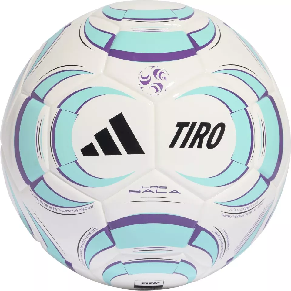 Žoga adidas Tiro League Sala