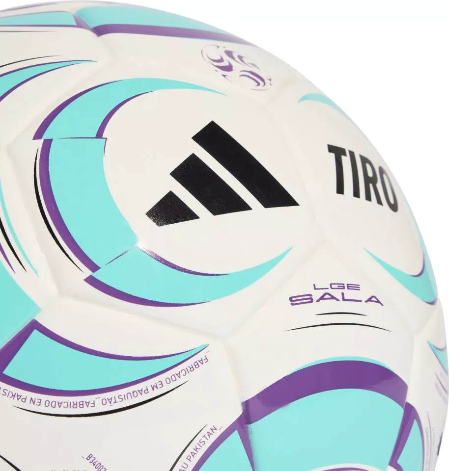 Žoga adidas Tiro League Sala