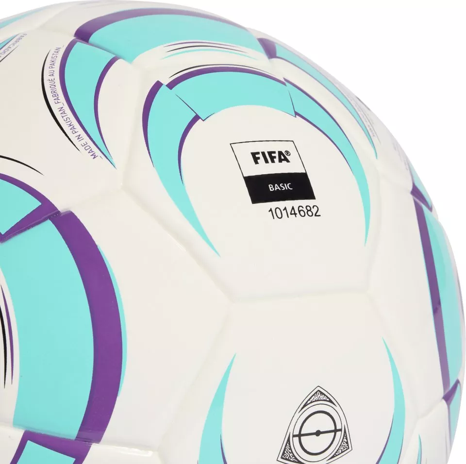 Žoga adidas Tiro League Sala