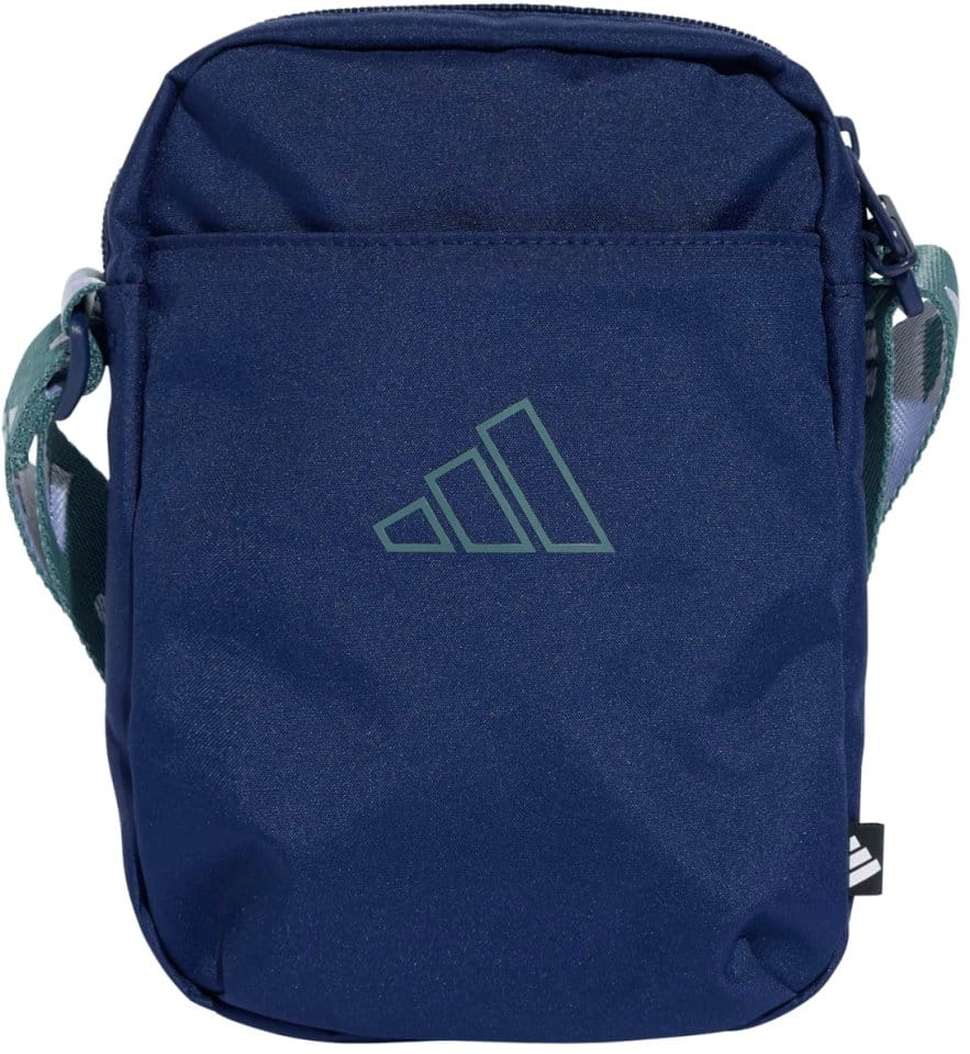 Kassi adidas CLASSIC TAPE ORGANIZER