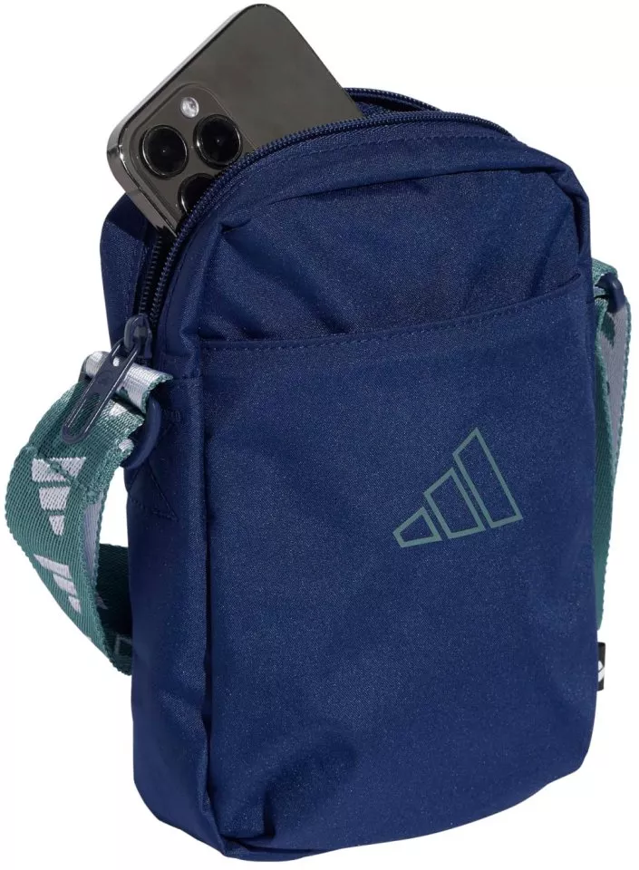 Kassi adidas CLASSIC TAPE ORGANIZER