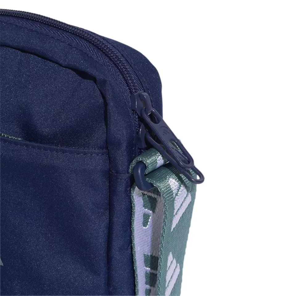 Kassi adidas CLASSIC TAPE ORGANIZER