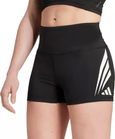 Adizero Archive