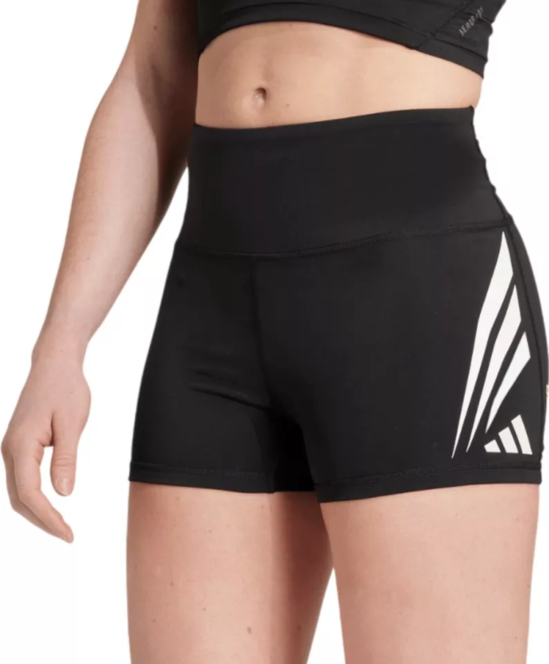 Shorts adidas Adizero Archive