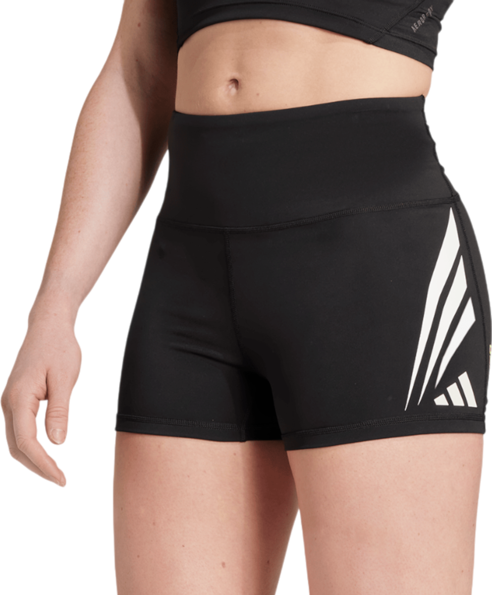 Shorts adidas Adizero Archive