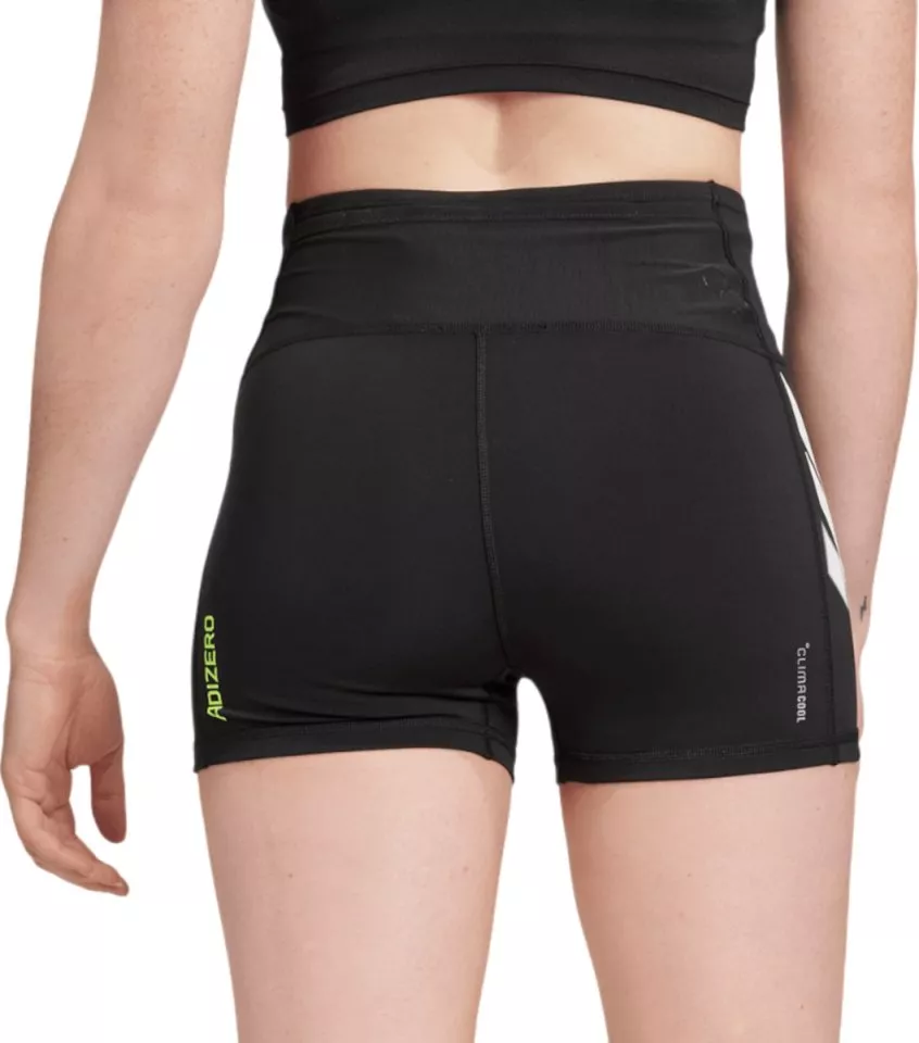 Shorts adidas Adizero Archive