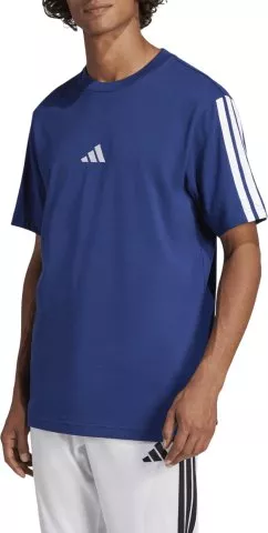 Essentials 3 Stripes T-Shirt