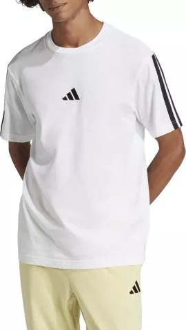 Essentials 3 Stripes T-Shirt