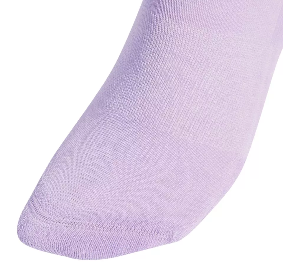 Ponožky adidas Crew 3er Pack Socks