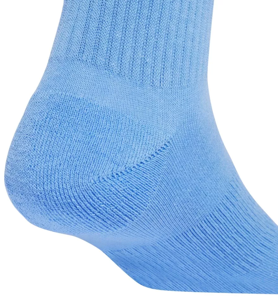 Ponožky adidas Sportswear Crew 6er Pack Socks