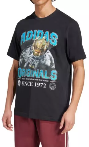Trefoil T-Shirt