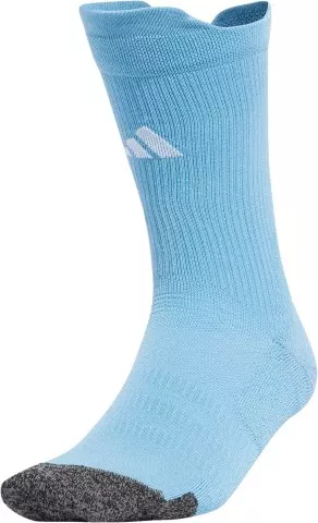 FTBL CUSH SOCK