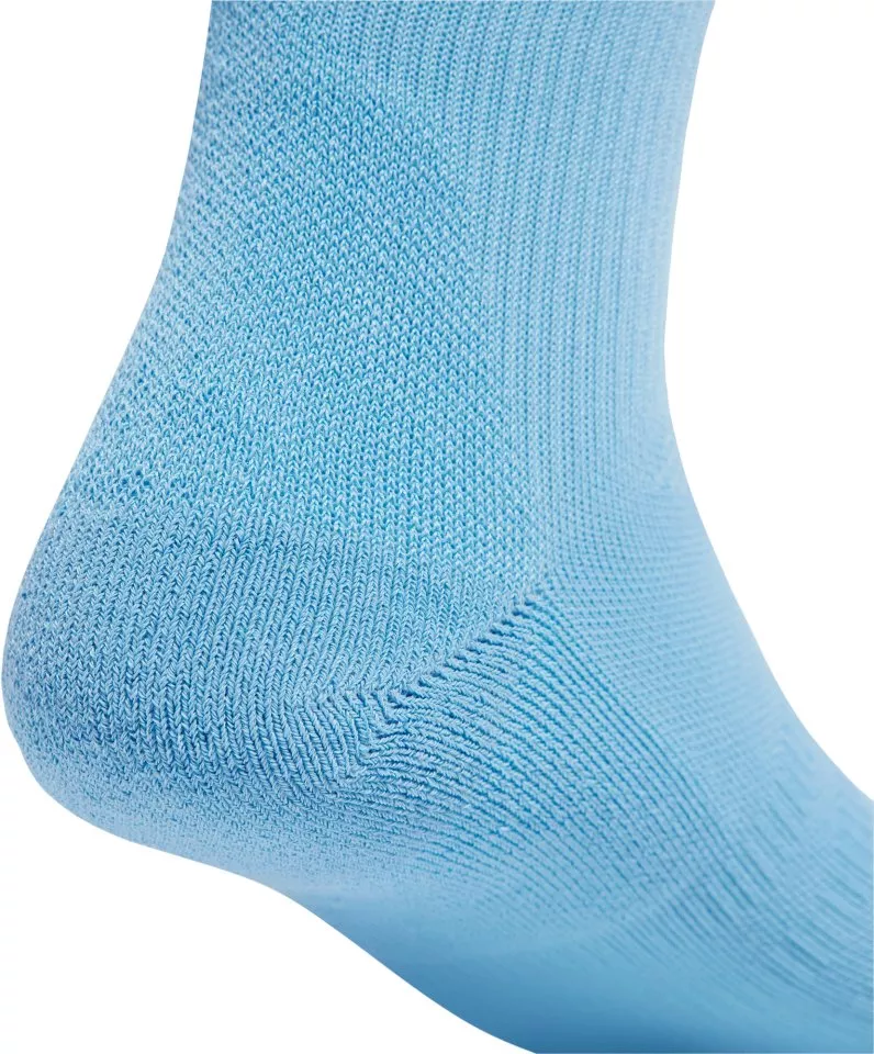 adidas FTBL CUSH SOCK Zoknik