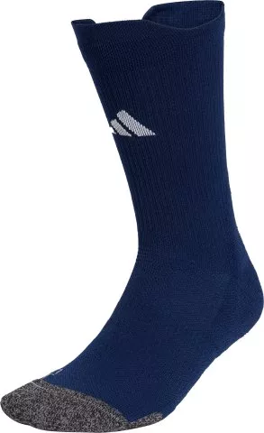 FTBL CUSH SOCK