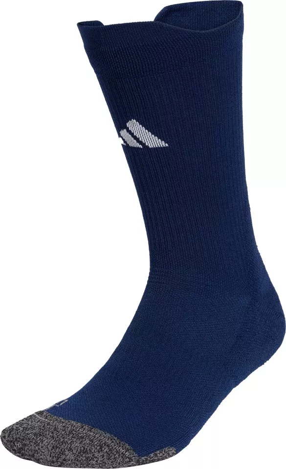 adidas FTBL CUSH SOCK Zoknik