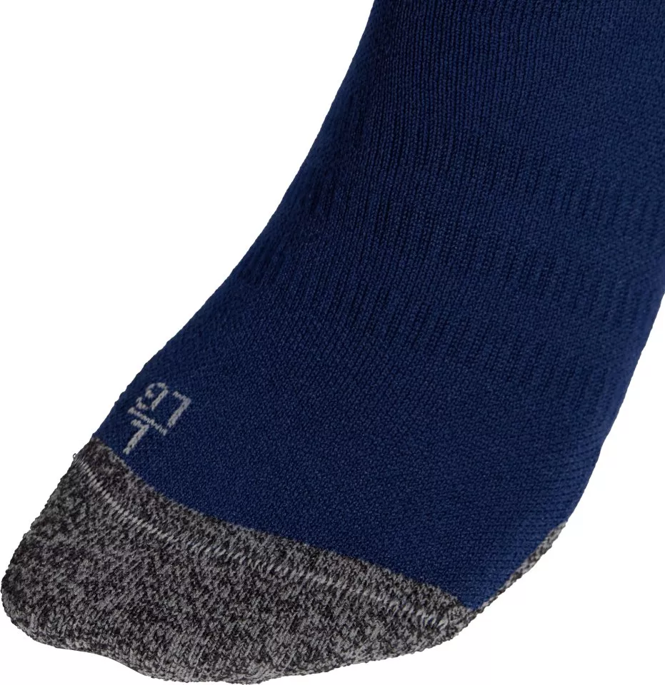 adidas FTBL CUSH SOCK Zoknik